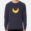 ssrcolightweight sweatshirtmens322e3f696a94a5d4frontsquare productx1000 bgf8f8f8 26 - Sailor Moon UK Shop