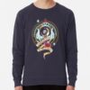 ssrcolightweight sweatshirtmens322e3f696a94a5d4frontsquare productx1000 bgf8f8f8 3 - Sailor Moon UK Shop