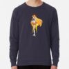 ssrcolightweight sweatshirtmens322e3f696a94a5d4frontsquare productx1000 bgf8f8f8 5 - Sailor Moon UK Shop