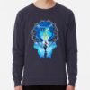 ssrcolightweight sweatshirtmens322e3f696a94a5d4frontsquare productx1000 bgf8f8f8 6 - Sailor Moon UK Shop