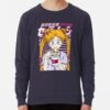 ssrcolightweight sweatshirtmens322e3f696a94a5d4frontsquare productx1000 bgf8f8f8 7 - Sailor Moon UK Shop