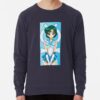 ssrcolightweight sweatshirtmens322e3f696a94a5d4frontsquare productx1000 bgf8f8f8 8 - Sailor Moon UK Shop