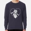 ssrcolightweight sweatshirtmens322e3f696a94a5d4frontsquare productx1000 bgf8f8f8 9 - Sailor Moon UK Shop
