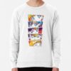 ssrcolightweight sweatshirtmensfafafaca443f4786frontsquare productx1000 bgf8f8f8 1 - Sailor Moon UK Shop