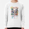 ssrcolightweight sweatshirtmensfafafaca443f4786frontsquare productx1000 bgf8f8f8 - Sailor Moon UK Shop