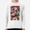 ssrcolightweight sweatshirtmensfafafaca443f4786frontsquare productx1000 bgf8f8f8 13 - Sailor Moon UK Shop
