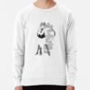ssrcolightweight sweatshirtmensfafafaca443f4786frontsquare productx1000 bgf8f8f8 14 - Sailor Moon UK Shop