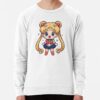 ssrcolightweight sweatshirtmensfafafaca443f4786frontsquare productx1000 bgf8f8f8 16 - Sailor Moon UK Shop