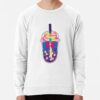 ssrcolightweight sweatshirtmensfafafaca443f4786frontsquare productx1000 bgf8f8f8 17 - Sailor Moon UK Shop