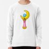 ssrcolightweight sweatshirtmensfafafaca443f4786frontsquare productx1000 bgf8f8f8 18 - Sailor Moon UK Shop