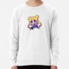 ssrcolightweight sweatshirtmensfafafaca443f4786frontsquare productx1000 bgf8f8f8 19 - Sailor Moon UK Shop