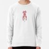 ssrcolightweight sweatshirtmensfafafaca443f4786frontsquare productx1000 bgf8f8f8 20 - Sailor Moon UK Shop