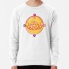 ssrcolightweight sweatshirtmensfafafaca443f4786frontsquare productx1000 bgf8f8f8 21 - Sailor Moon UK Shop