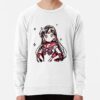ssrcolightweight sweatshirtmensfafafaca443f4786frontsquare productx1000 bgf8f8f8 22 - Sailor Moon UK Shop