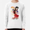 ssrcolightweight sweatshirtmensfafafaca443f4786frontsquare productx1000 bgf8f8f8 23 - Sailor Moon UK Shop