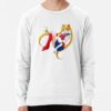 ssrcolightweight sweatshirtmensfafafaca443f4786frontsquare productx1000 bgf8f8f8 24 - Sailor Moon UK Shop