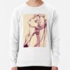 ssrcolightweight sweatshirtmensfafafaca443f4786frontsquare productx1000 bgf8f8f8 25 - Sailor Moon UK Shop