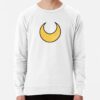ssrcolightweight sweatshirtmensfafafaca443f4786frontsquare productx1000 bgf8f8f8 26 - Sailor Moon UK Shop