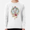 ssrcolightweight sweatshirtmensfafafaca443f4786frontsquare productx1000 bgf8f8f8 3 - Sailor Moon UK Shop