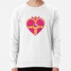 ssrcolightweight sweatshirtmensfafafaca443f4786frontsquare productx1000 bgf8f8f8 4 - Sailor Moon UK Shop
