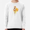 ssrcolightweight sweatshirtmensfafafaca443f4786frontsquare productx1000 bgf8f8f8 5 - Sailor Moon UK Shop