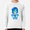 ssrcolightweight sweatshirtmensfafafaca443f4786frontsquare productx1000 bgf8f8f8 6 - Sailor Moon UK Shop