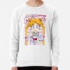 ssrcolightweight sweatshirtmensfafafaca443f4786frontsquare productx1000 bgf8f8f8 7 - Sailor Moon UK Shop
