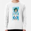 ssrcolightweight sweatshirtmensfafafaca443f4786frontsquare productx1000 bgf8f8f8 8 - Sailor Moon UK Shop