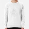 ssrcolightweight sweatshirtmensfafafaca443f4786frontsquare productx1000 bgf8f8f8 9 - Sailor Moon UK Shop