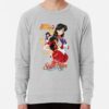 ssrcolightweight sweatshirtmensheather greyfrontsquare productx1000 bgf8f8f8 23 - Sailor Moon UK Shop