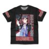 tuxedo shirt wrinkly - Sailor Moon UK Shop