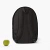 urbackpack back scalewide portrait750x1000 14 - Sailor Moon UK Shop