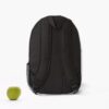 urbackpack back scalewide portrait750x1000 22 - Sailor Moon UK Shop