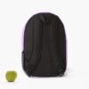 urbackpack back scalewide portrait750x1000 24 - Sailor Moon UK Shop