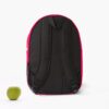 urbackpack back scalewide portrait750x1000 5 - Sailor Moon UK Shop