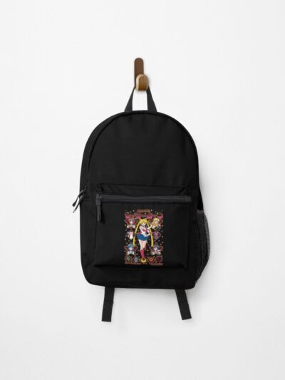 Bishoujo Senshi Sailor Moon Backpack