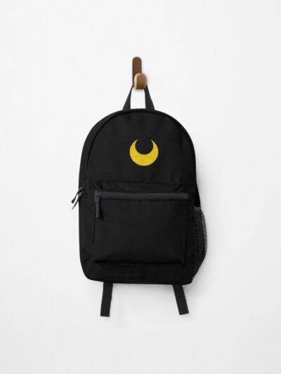 Sailor Moon Symbol Backpack