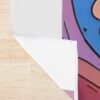 urshower curtain detailsquare1000x1000 23 - Sailor Moon UK Shop