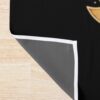 urshower curtain detailsquare1000x1000 3 - Sailor Moon UK Shop
