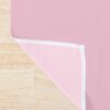 urshower curtain detailsquare1000x1000 5 - Sailor Moon UK Shop
