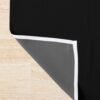 urshower curtain detailsquare1000x1000 6 - Sailor Moon UK Shop