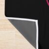 urshower curtain detailsquare1000x1000 7 - Sailor Moon UK Shop