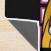 urshower curtain detailsquare1000x1000 8 - Sailor Moon UK Shop