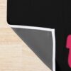 urshower curtain detailsquare1000x1000 9 - Sailor Moon UK Shop